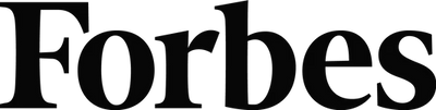 Logo 2