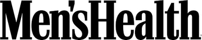 Logo 3