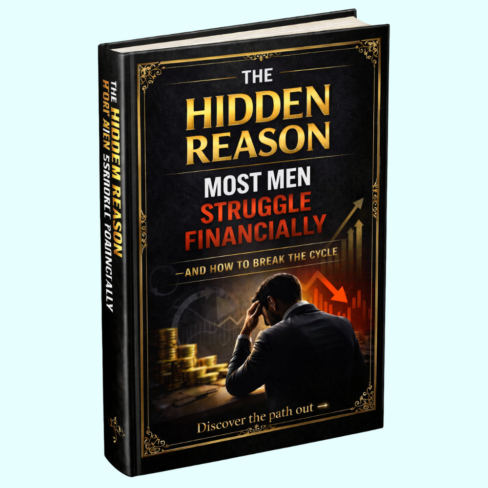 FallBack Text for a file