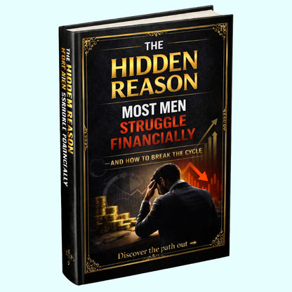 FallBack Text for a file