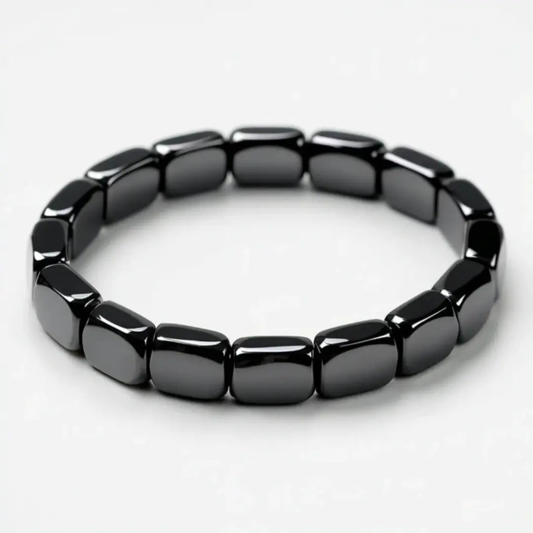 Hemistone® Hematite Bracelet