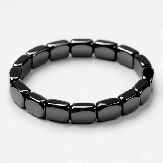 Hemistone® Hematite Bracelet