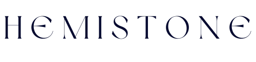 Hemistone US